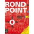 Rond-Point 2 DVD 2 dvd