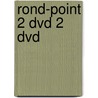 Rond-Point 2 DVD 2 dvd door J. Labascoule