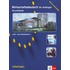 Wirtschaftsdeutsch Für Anfänger Grundstufe - Neue Ausgabe Lehr- Und Arbeitsbuch