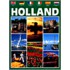 Holland / 6-talige editie