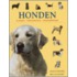Honden