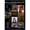Kunst en Antiekveiling 2008 by Reinold Stuurman