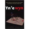 Yn 'e wyn by Hylke Tromp Akky van Veer