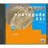 Português Xxi 1 Cd-Áudio (1x)