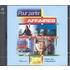 Pour parler affaires 1 CD audio collectifs (2x) 1 audio-cd bij het tekstboek (2x)