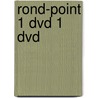 Rond-Point 1 DVD 1 dvd