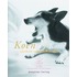 Koen & Katie