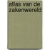 Atlas van de Zakenwereld