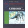 Atlas van de Zakenwereld door S. Crainer
