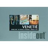 Venetie stadsgids by Insideout