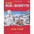 P'tits Bob et Bobette / 09 Vroum, vroum!