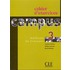 Campus 3 cahier d'exercices 3 werkboek