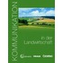 Kommunikation in der Landwirtschaft Kursbuch+Glossare auf Cd-rom