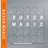 Dutch Magic