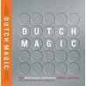 Dutch Magic door P. Ruijs