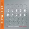 Dutch Magic