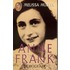 Anne Frank