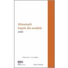 Almanach impôt des sociétés / 2009 door Luc Taillieu