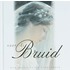 Helen Exley cadeauboek / Voor de bruid