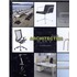 Het architectenboek