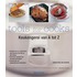 Tools for Cooks