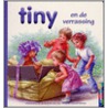 Tiny en de verrassing