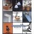 Het architectenboek / 3