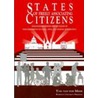States of freely associating citizens