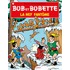 Bob et Bobette / 141 La nef fantôme