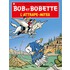 Bob et Bobette / 142 L'attrape-mites