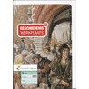 Geschiedeniswerkplaats / 1 Vwo / deel Informationbook