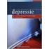 DEPRESSIE HOE EEN BEHANDELING DE LEVENSV