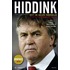 Hiddink