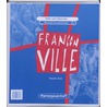 Franconville / 2 Thv / deel Materiel du professeur