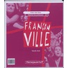 Franconville / 3 H / deel Materiel du professeur
