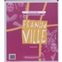 Franconville / 3/4 Vmbo / deel Materiel du professeur