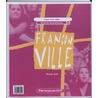 Franconville / 3/4 Vmbo / deel Materiel du professeur