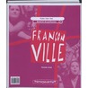 Franconville / 3 V / deel Materiel du professeur