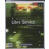 Libre service / 4 Havo / deel Docentenhandleiding + diskette