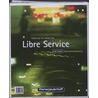 Libre service / 4 Havo / deel Docentenhandleiding + diskette by Liesbeth Breek