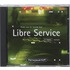 Libre service / 4 Havo / deel Toetsen