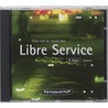 Libre service / 4 Havo / deel Toetsen door Liesbeth Breek