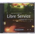 Libre service / 4V/4h / deel Luistertoets