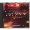 Libre service / 4 Vwo / deel Toetsen by Liesbeth Breek