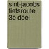 SINT-JACOBS FIETSROUTE 3E DEEL