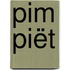Pim Piët