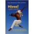 Hivos! 1968-2008