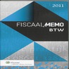 Fiscaal memo BTW door Onbekend