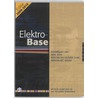 ElektroBase door S. Cobben