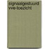 Signaalgestuurd vve-toezicht